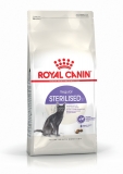 Royal Canin Sterilised